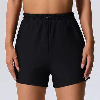 Amaya  Shorts