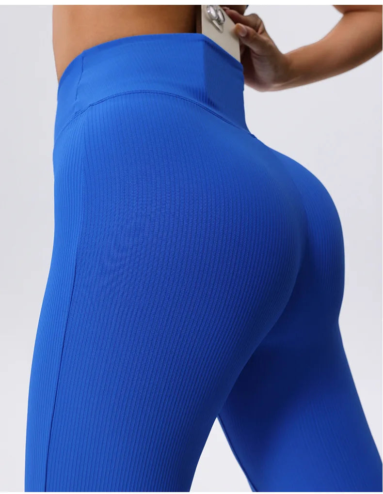 Ophelia  Leggings