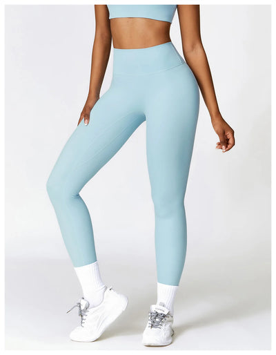 Rosalie  Leggings
