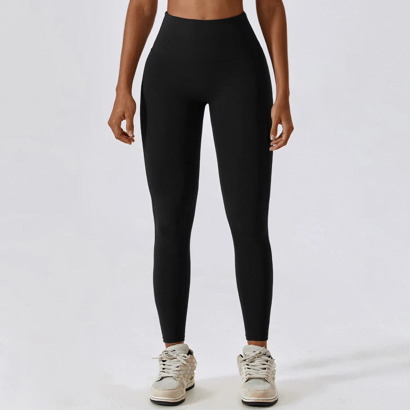 Anastasia Leggings