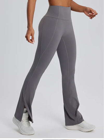 Yasmin  Leggings
