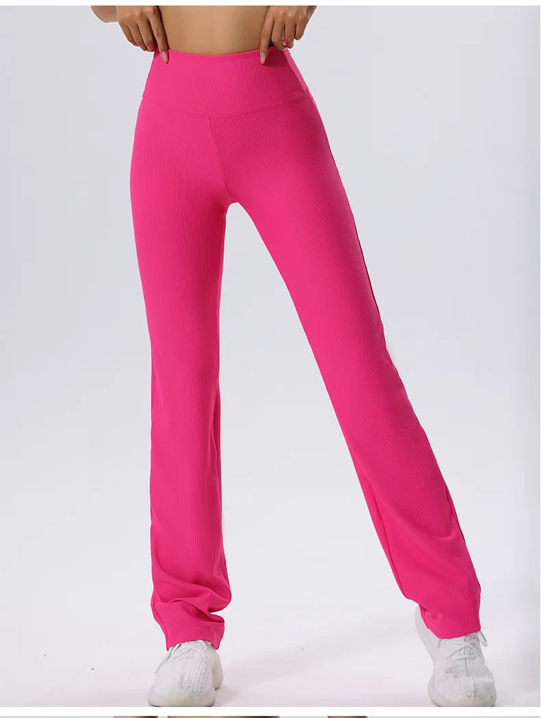 Ophelia  Leggings