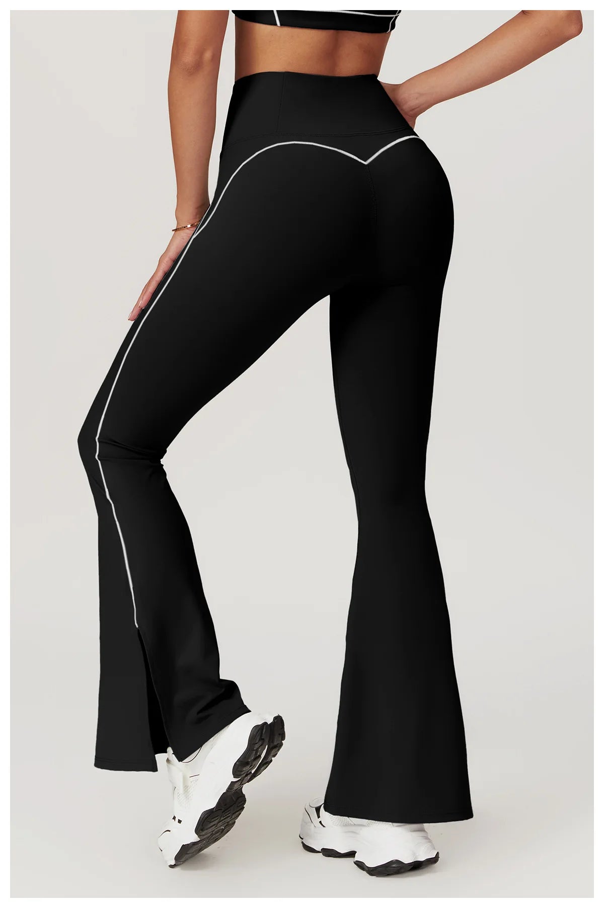 Sofía  Leggings