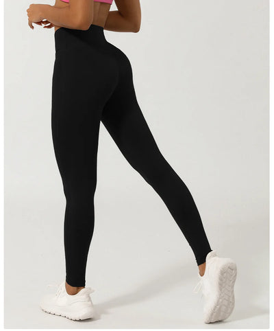 Camila  Leggings