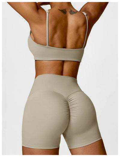 Maren  Sports Bra