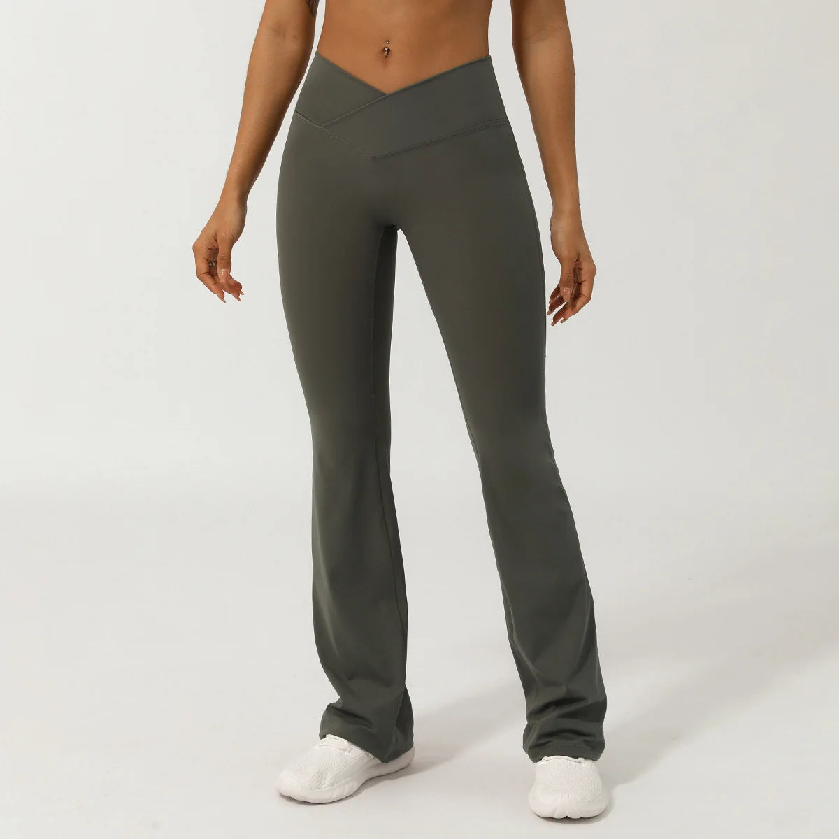 Daphne  Leggings