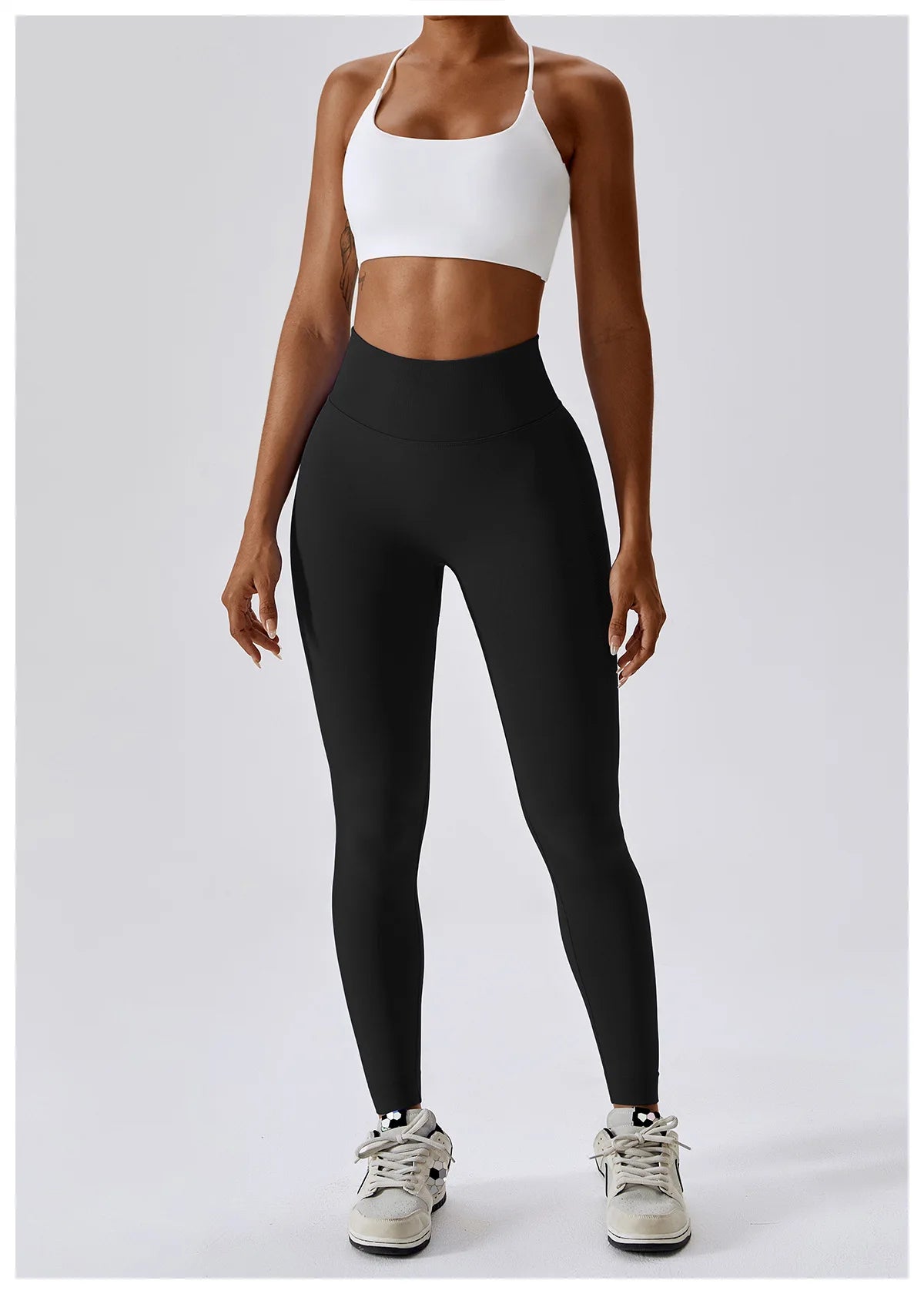 Ivy  Leggings