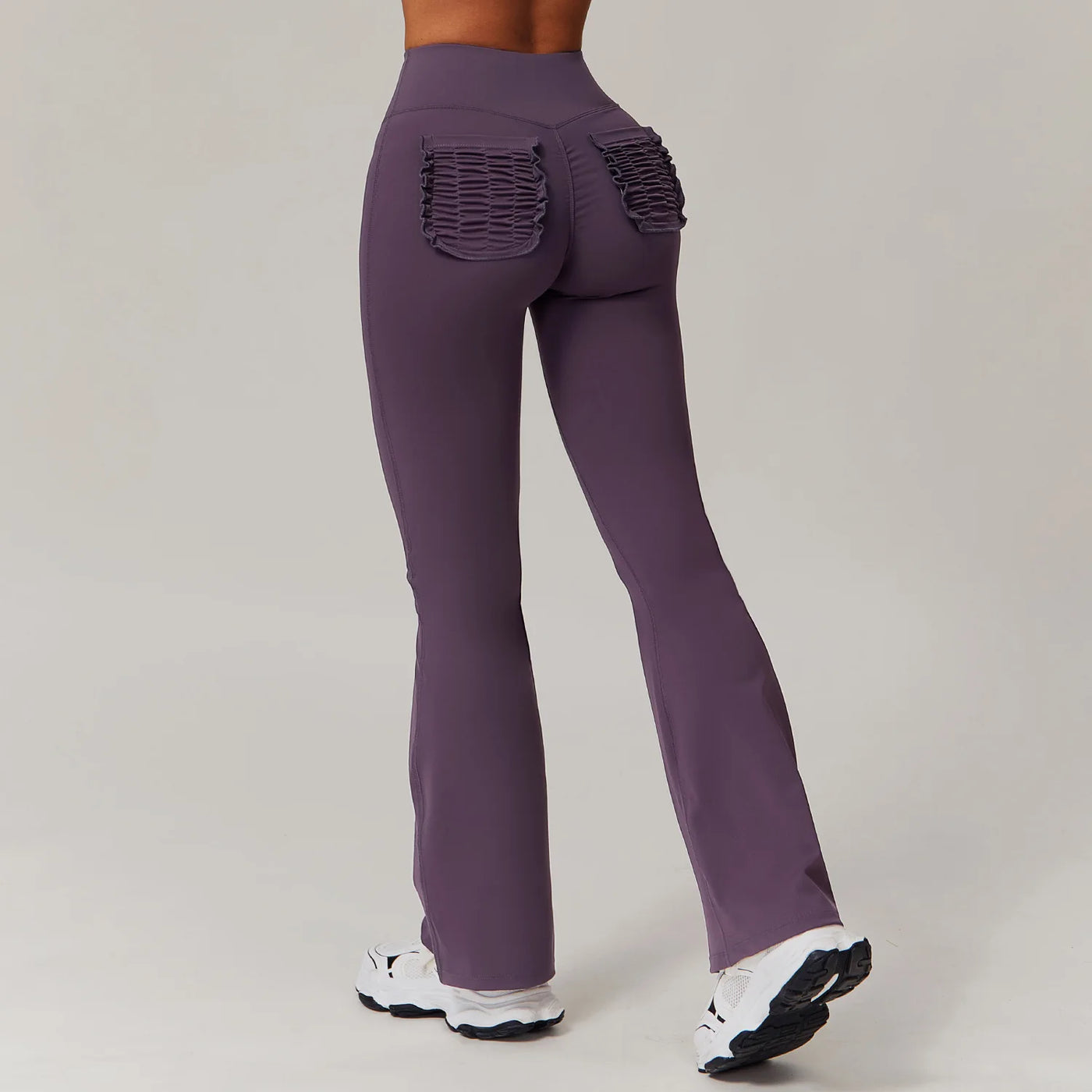 Eva  Leggings