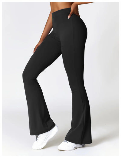 Selene  Leggings