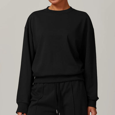 Hana  Hoodie