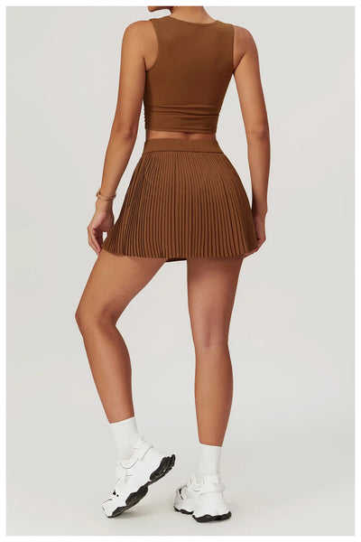 Celine  Skirts