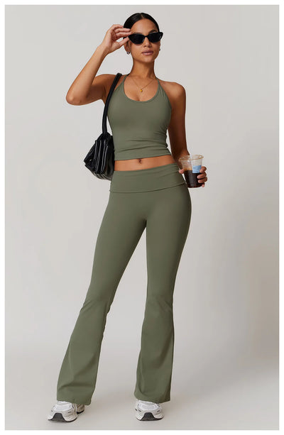 Giselle  Leggings