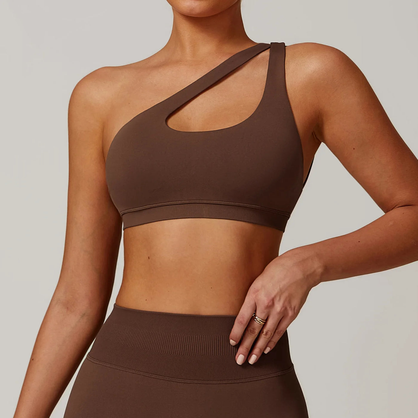 Selah  Sports Bra