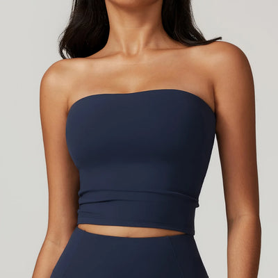 Gisella  Sports Top