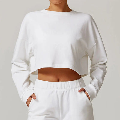 Pia  Hoodie