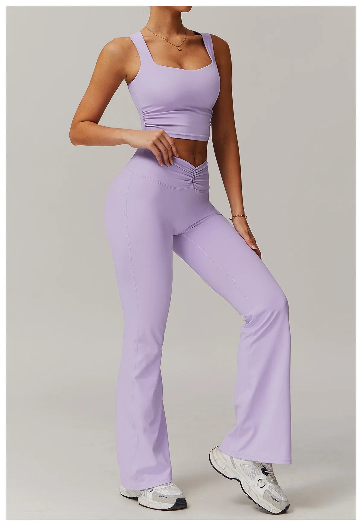 Bella  Leggings