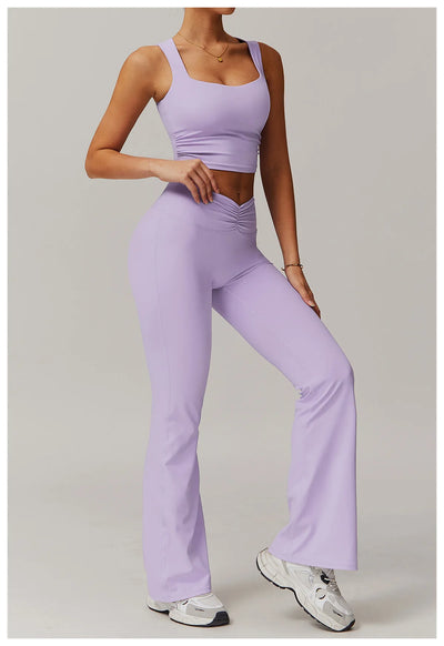 Bella  Leggings
