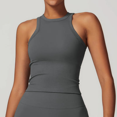 Fara  Tank Top