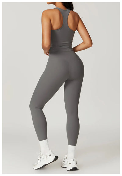 Kenza  Tank Top