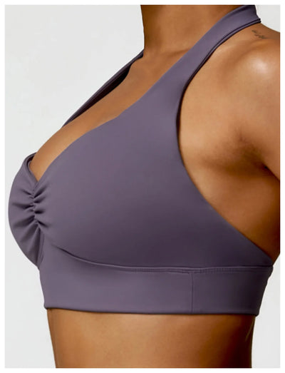 Fienna  Sports Bra