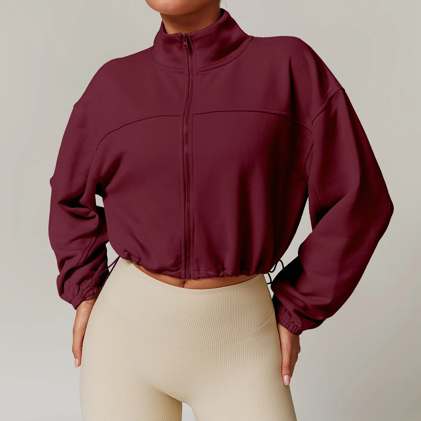 Xena  Sweatshirt