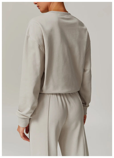 Hana  Hoodie