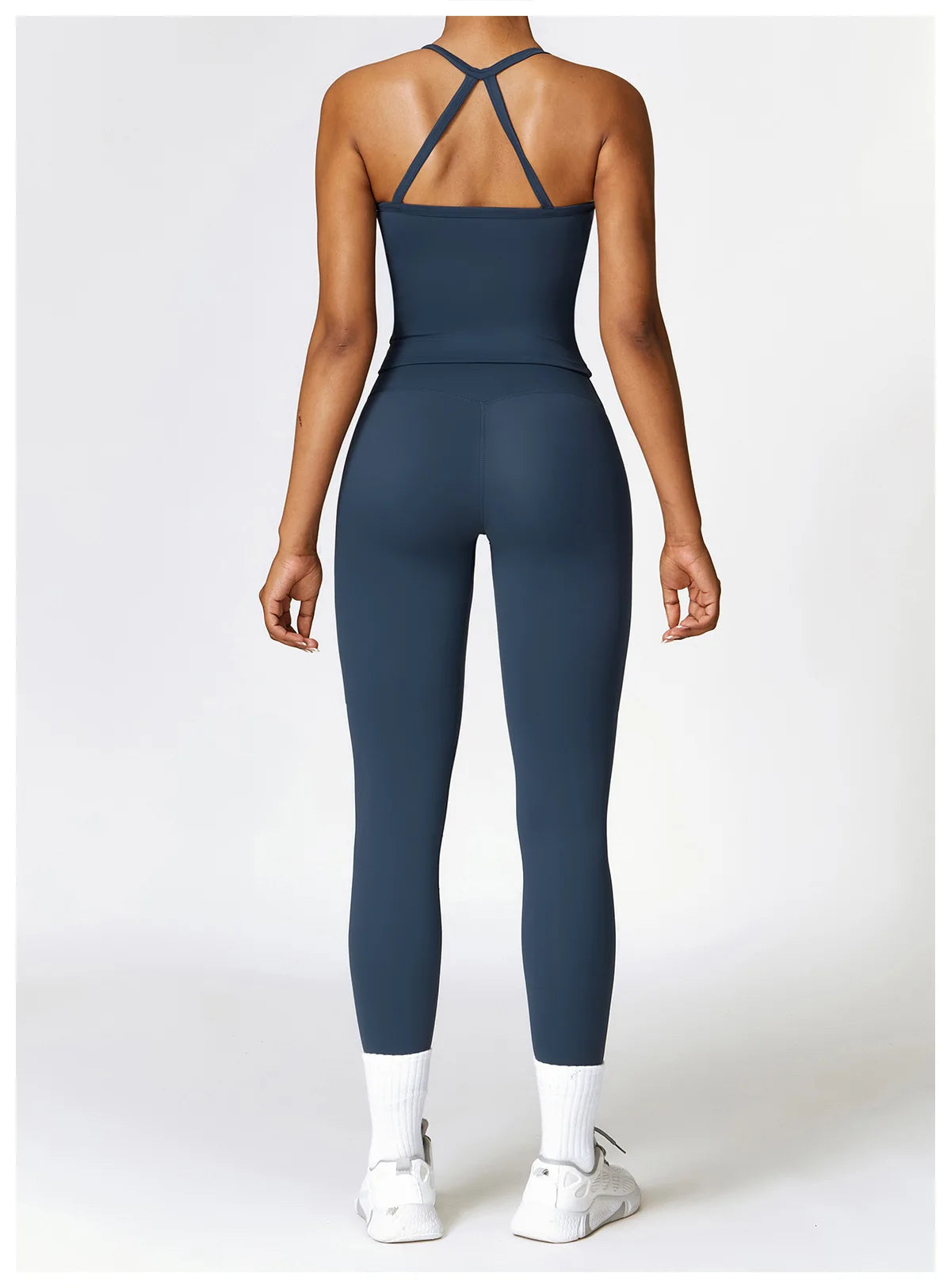 Rosalie  Leggings