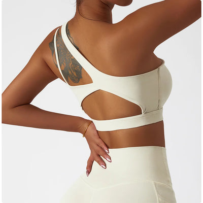 Indira  Sports Bra