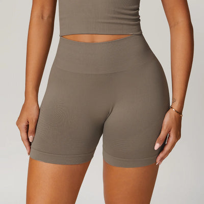 Selina  Shorts