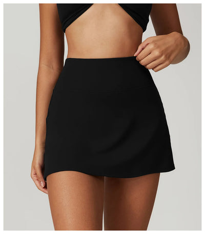 Sienna  Skirt