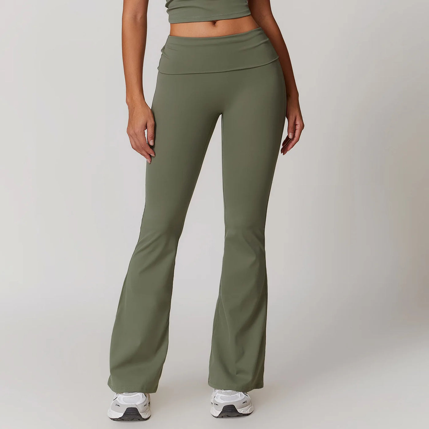 Giselle  Leggings