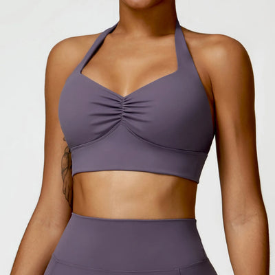 Fienna  Sports Bra