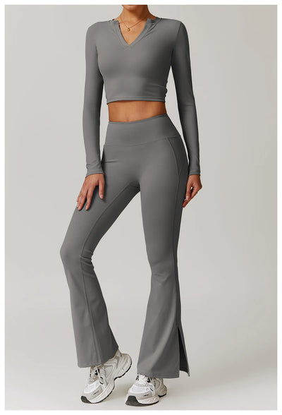 Isla  Leggings