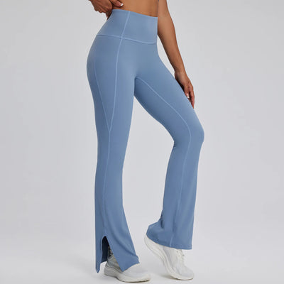 Yasmin  Leggings