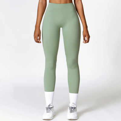 Rosalie  Leggings