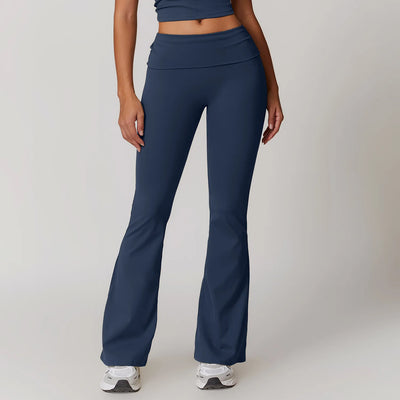 Giselle  Leggings