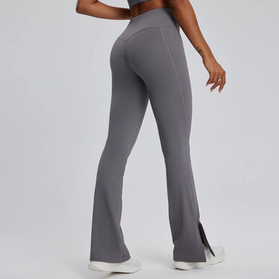 Yasmin  Leggings