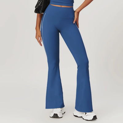 Sofía  Leggings