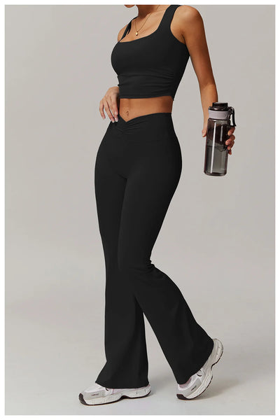 Bella  Leggings