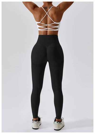 Ivy  Leggings