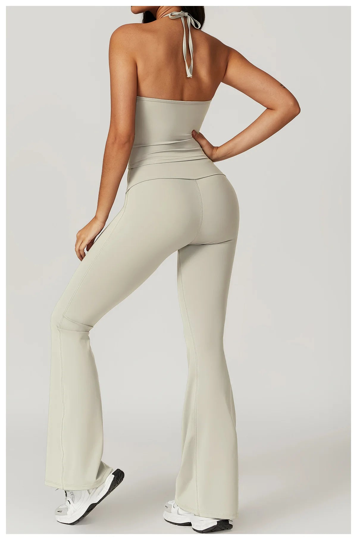 Vesper  Tank Top
