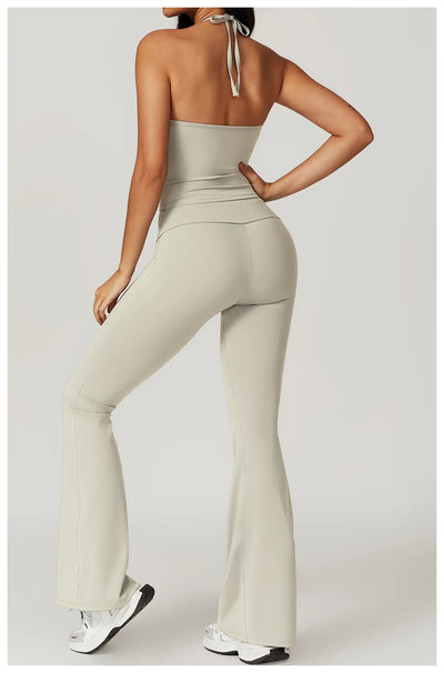 Vesper  Tank Top