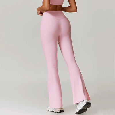 Isla  Leggings