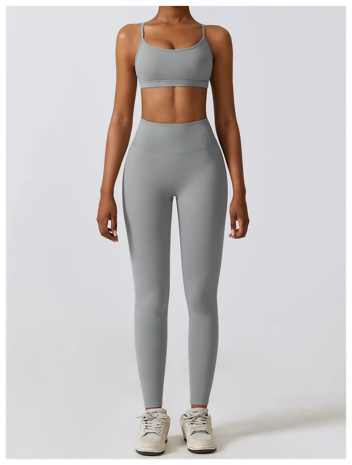 Orla  Sports Bra