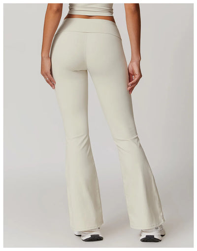 Giselle  Leggings