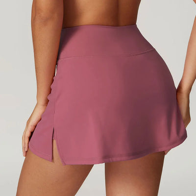 Sienna  Skirt