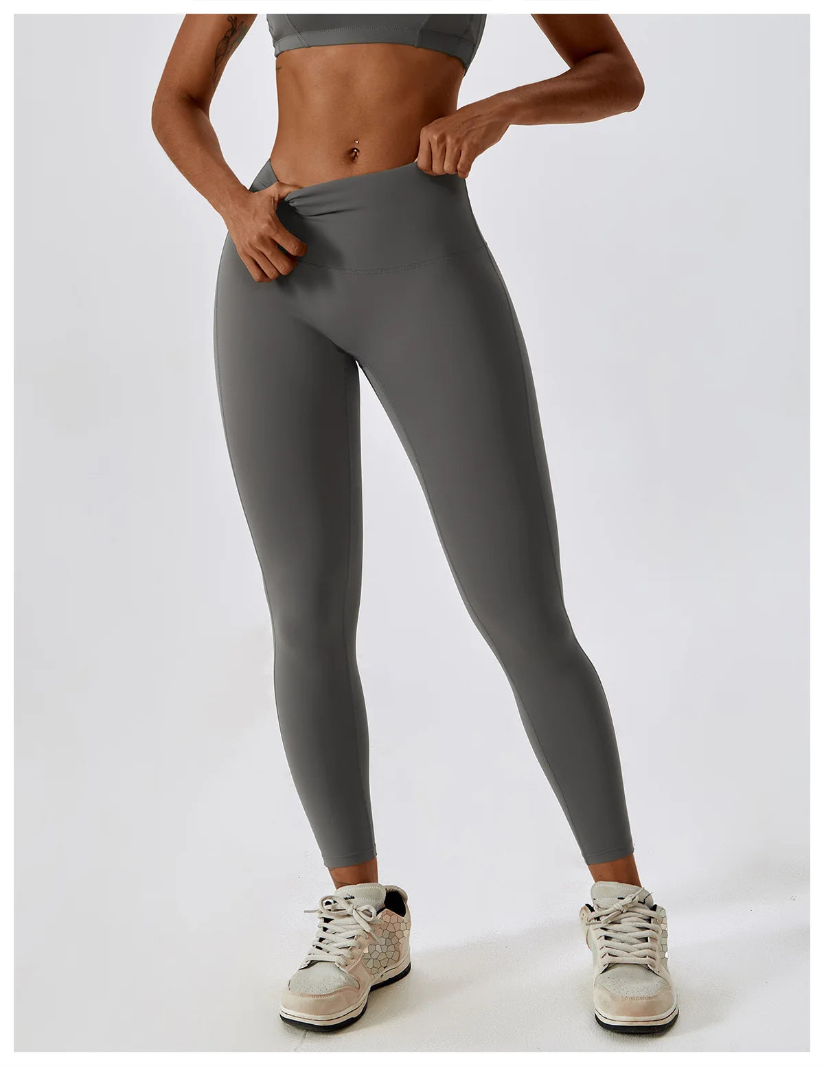 Anastasia Leggings