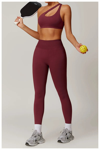 Selah  Sports Bra