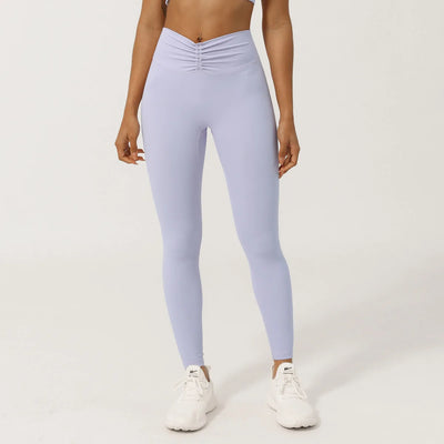 Nova  Leggings