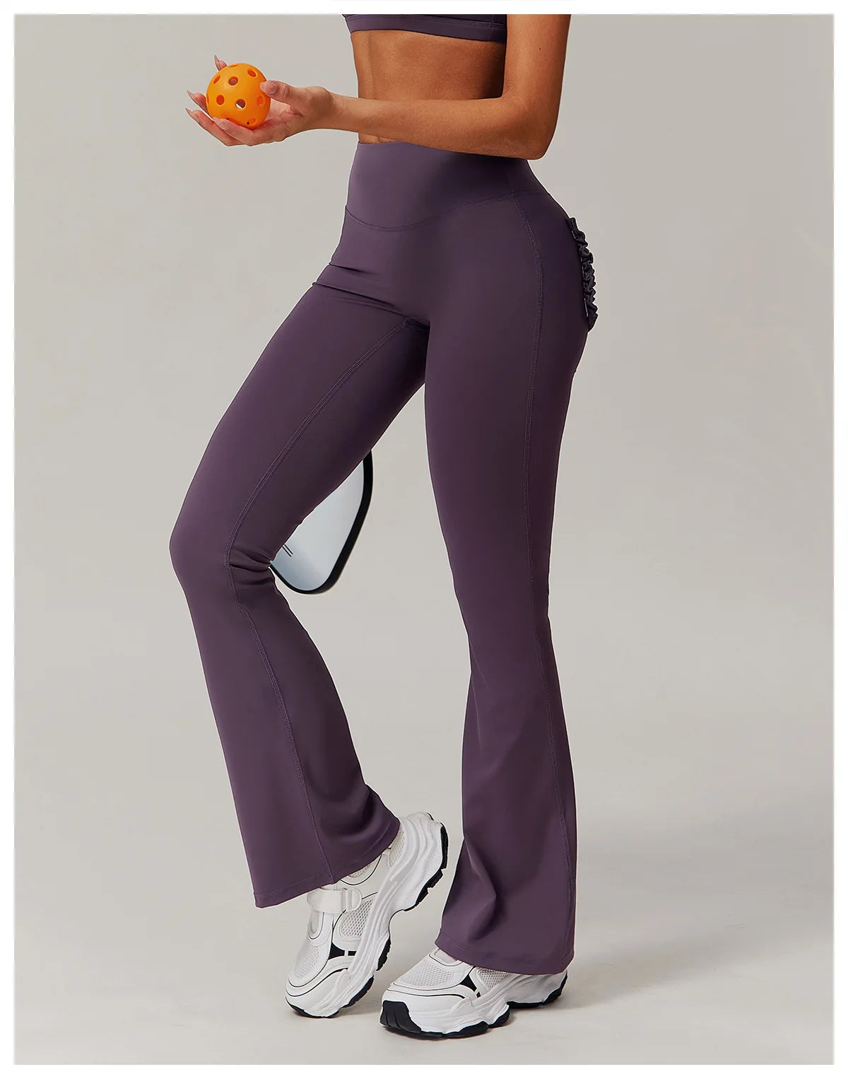 Eva  Leggings